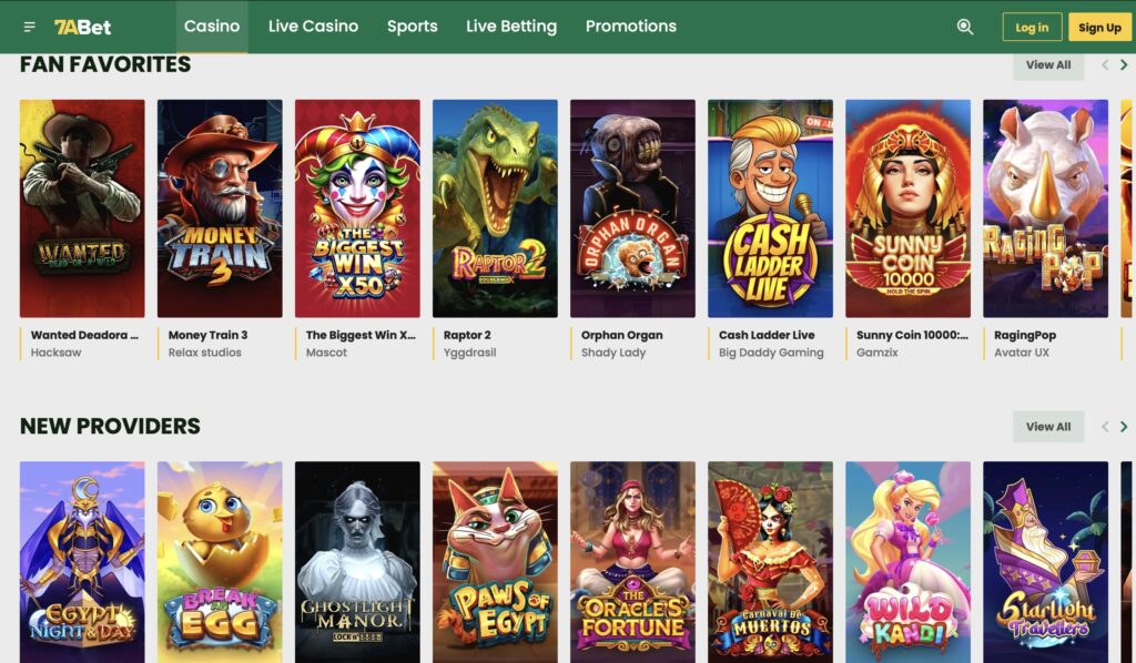 best credit card casino for bonus buy slots