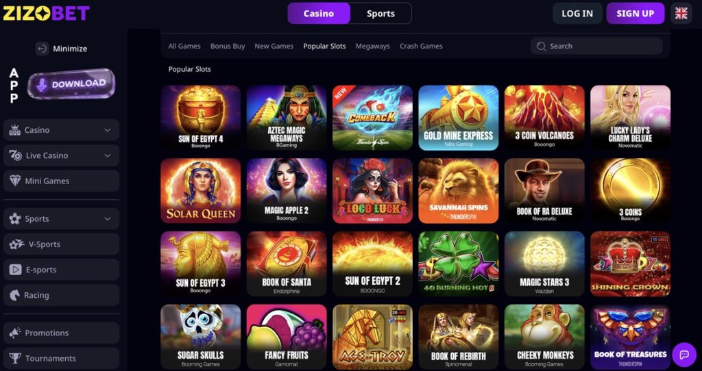 Best Hybrid Sportsbook & Credit Card Casino